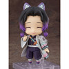 Kimetsu no Yaiba - Shinobu Kocho - Nendoroid